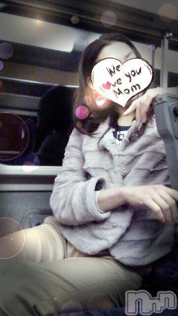 上越デリヘル上越風俗出張アロママッサージ(ジョウエツフウゾクシュッチョウアロママッサージ)さくら☆(36)の2018年4月10日写メブログ「大改造」