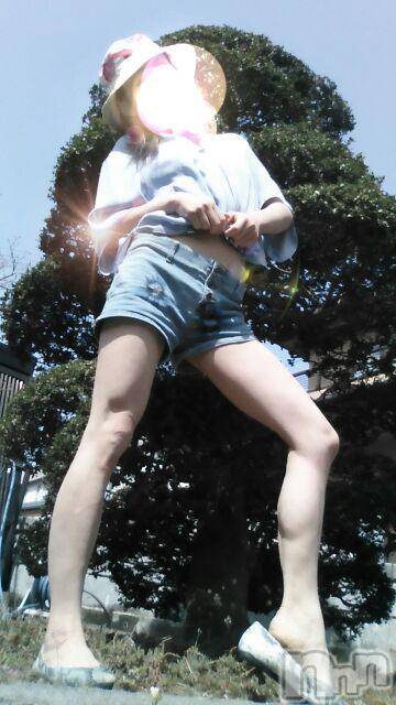 上越デリヘル上越風俗出張アロママッサージ(ジョウエツフウゾクシュッチョウアロママッサージ)さくら☆(36)の2018年4月16日写メブログ「このき☆何の木❔」