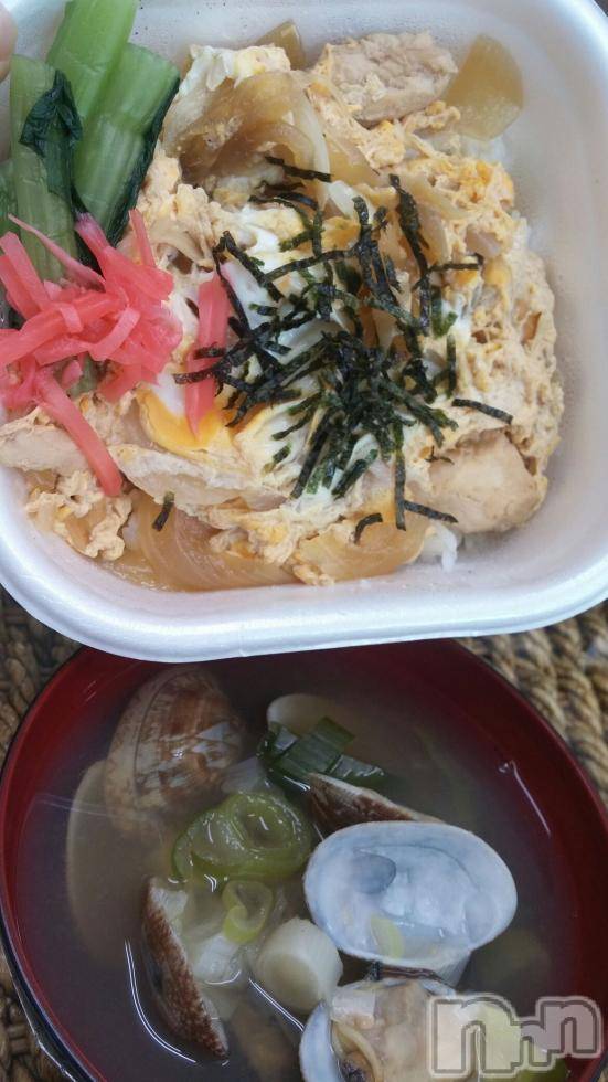 上越デリヘル上越風俗出張アロママッサージ(ジョウエツフウゾクシュッチョウアロママッサージ)さくら☆(36)の2018年4月21日写メブログ「夏日☆アロマ弁当」