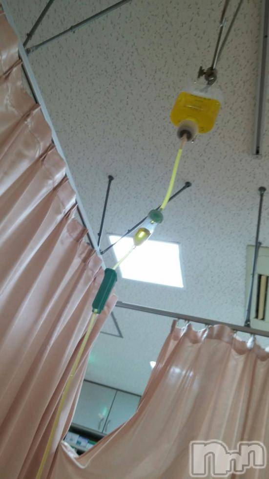 上越デリヘル上越風俗出張アロママッサージ(ジョウエツフウゾクシュッチョウアロママッサージ)さくら☆(36)の2018年4月24日写メブログ「にんに点滴とプラセンタ注射」