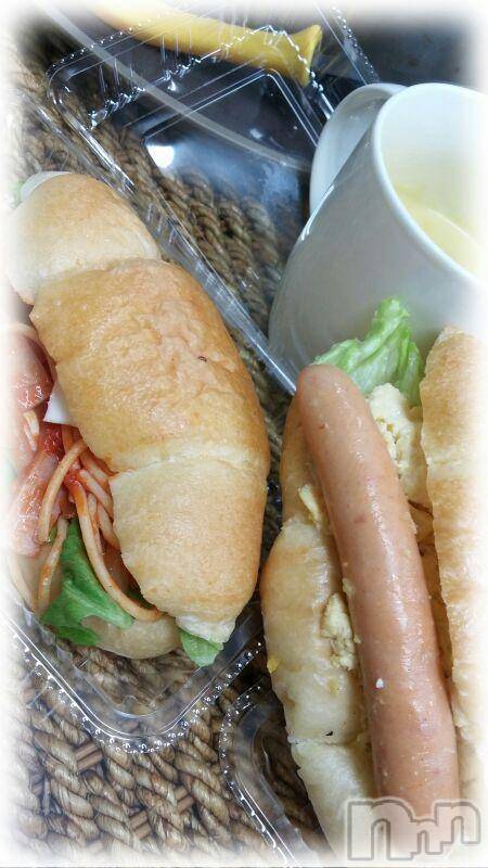 上越デリヘル上越風俗出張アロママッサージ(ジョウエツフウゾクシュッチョウアロママッサージ)さくら☆(36)の2018年4月28日写メブログ「サンドはサンドでも」