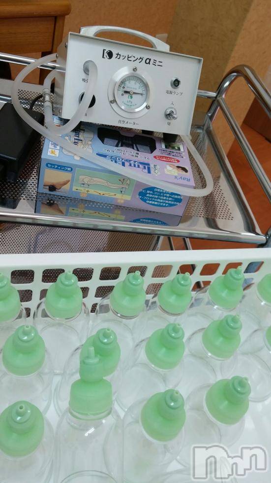 上越デリヘル上越風俗出張アロママッサージ(ジョウエツフウゾクシュッチョウアロママッサージ)さくら☆(36)の2018年4月30日写メブログ「吸盤の☆跡」