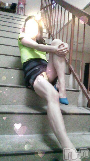 上越デリヘル上越風俗出張アロママッサージ(ジョウエツフウゾクシュッチョウアロママッサージ)さくら☆(36)の2018年5月7日写メブログ「引きあげの☆美学」