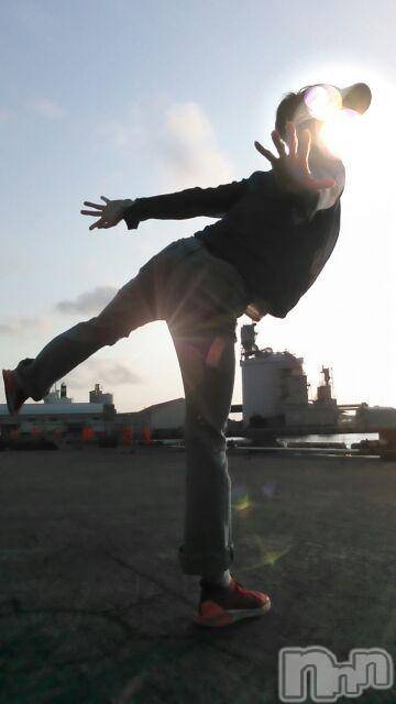 上越デリヘル上越風俗出張アロママッサージ(ジョウエツフウゾクシュッチョウアロママッサージ)さくら☆(36)の2018年5月14日写メブログ「生理休暇☆　満喫中」