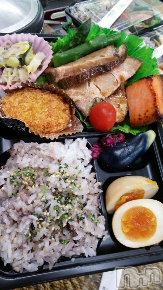 上越デリヘル上越風俗出張アロママッサージ(ジョウエツフウゾクシュッチョウアロママッサージ)さくら☆(36)の2018年5月15日写メブログ「本日のS P☆まかない」