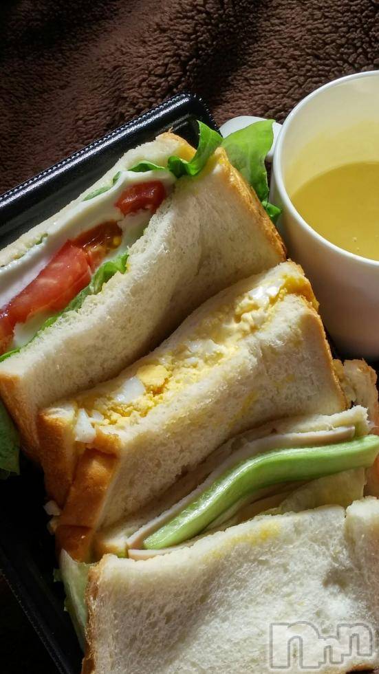 上越デリヘル上越風俗出張アロママッサージ(ジョウエツフウゾクシュッチョウアロママッサージ)さくら☆(36)の2018年5月26日写メブログ「土曜の☆アロマランチ」