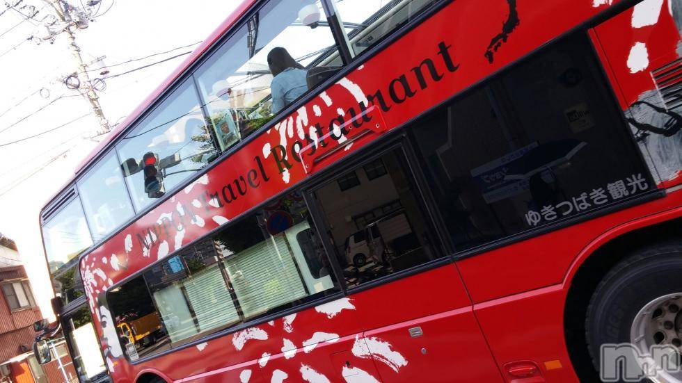 上越デリヘル上越風俗出張アロママッサージ(ジョウエツフウゾクシュッチョウアロママッサージ)さくら☆(36)の2018年5月26日写メブログ「下から見上げる☆  Part  1」