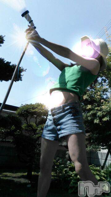 上越デリヘル上越風俗出張アロママッサージ(ジョウエツフウゾクシュッチョウアロママッサージ)さくら☆(36)の2018年5月29日写メブログ「ぐんぐん☆イッてくれ」