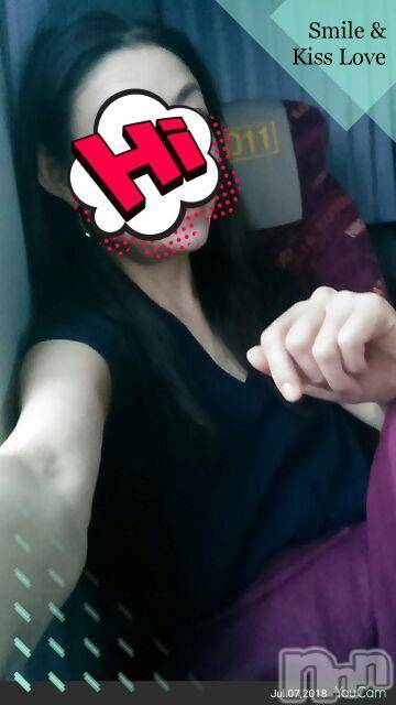 上越デリヘル上越風俗出張アロママッサージ(ジョウエツフウゾクシュッチョウアロママッサージ)さくら☆(36)の2018年7月7日写メブログ「その『一膳』で気づかされ」