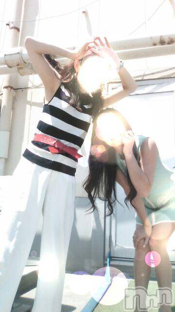 上越デリヘル上越風俗出張アロママッサージ(ジョウエツフウゾクシュッチョウアロママッサージ)さくら☆(36)の2018年7月23日写メブログ「あずさ☆さくら　in  屋上」