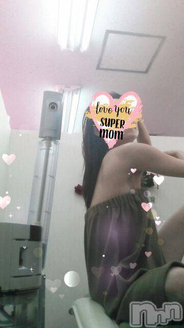 上越デリヘル上越風俗出張アロママッサージ(ジョウエツフウゾクシュッチョウアロママッサージ)さくら☆(36)の2018年7月27日写メブログ「剃ってもらいました」