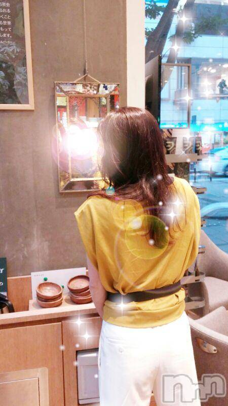 上越デリヘル上越風俗出張アロママッサージ(ジョウエツフウゾクシュッチョウアロママッサージ)さくら☆(36)の2018年8月5日写メブログ「冷えピタ貼った☆チビ助」