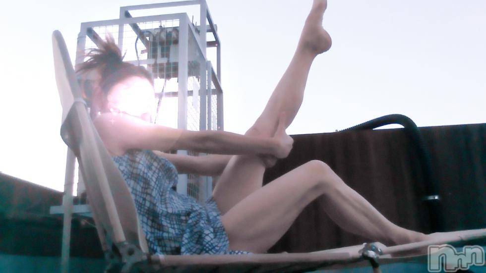 上越デリヘル上越風俗出張アロママッサージ(ジョウエツフウゾクシュッチョウアロママッサージ)さくら☆(36)の2018年8月12日写メブログ「もうすぐ❇上がるよぉ」