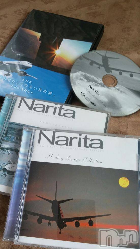 上越デリヘル上越風俗出張アロママッサージ(ジョウエツフウゾクシュッチョウアロママッサージ)さくら☆(36)の2018年8月13日写メブログ「アテンション,」