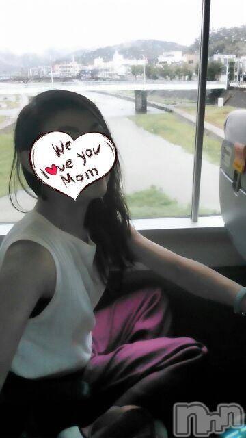 上越デリヘル上越風俗出張アロママッサージ(ジョウエツフウゾクシュッチョウアロママッサージ)さくら☆(36)の2018年8月16日写メブログ「上越も大雨❔」