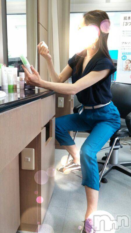 上越デリヘル上越風俗出張アロママッサージ(ジョウエツフウゾクシュッチョウアロママッサージ)さくら☆(36)の2018年8月19日写メブログ「早め早めの☆　ススメ」