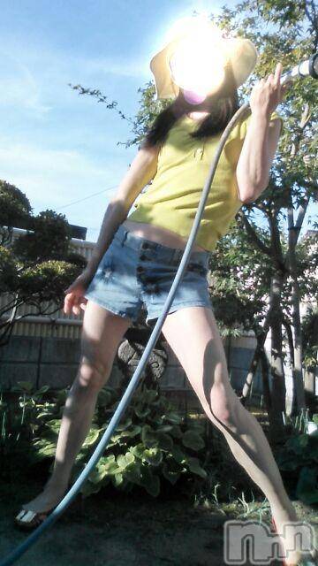 上越デリヘル上越風俗出張アロママッサージ(ジョウエツフウゾクシュッチョウアロママッサージ)さくら☆(36)の2018年8月21日写メブログ「時間差が　多いです」