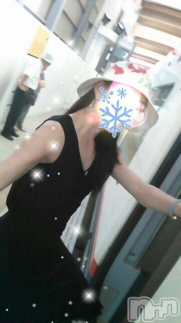 上越デリヘル上越風俗出張アロママッサージ(ジョウエツフウゾクシュッチョウアロママッサージ)さくら☆(36)の2018年8月24日写メブログ「どんな『交際』　❔」