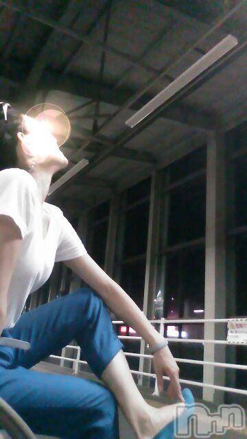 上越デリヘル上越風俗出張アロママッサージ(ジョウエツフウゾクシュッチョウアロママッサージ)さくら☆(36)の2018年8月27日写メブログ「お昼寝を　した」