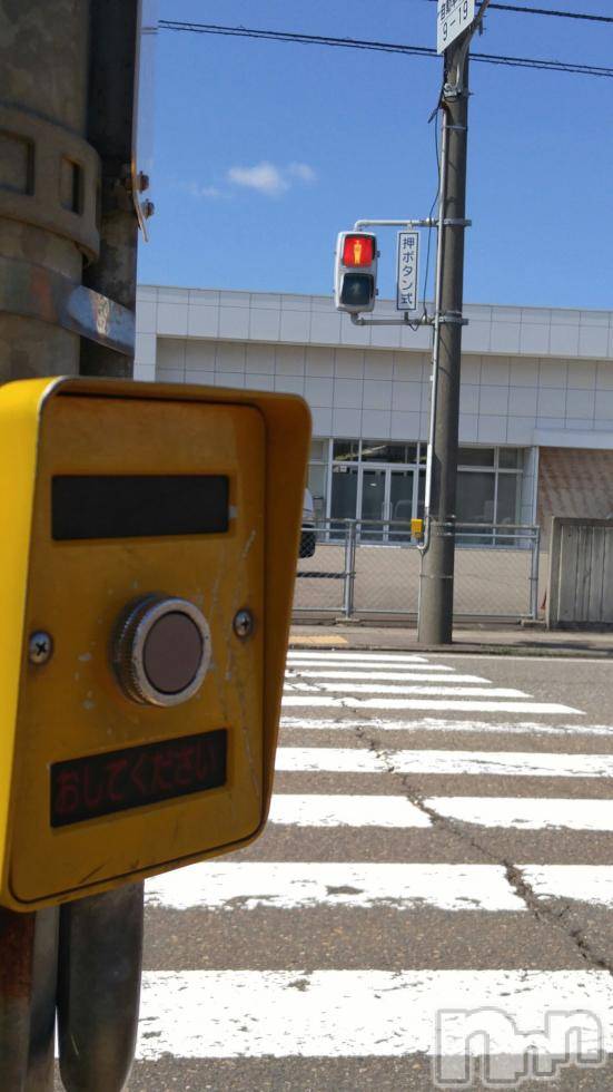 上越デリヘル上越風俗出張アロママッサージ(ジョウエツフウゾクシュッチョウアロママッサージ)さくら☆(36)の2018年9月5日写メブログ「日が暮れる程　長いんだわ」