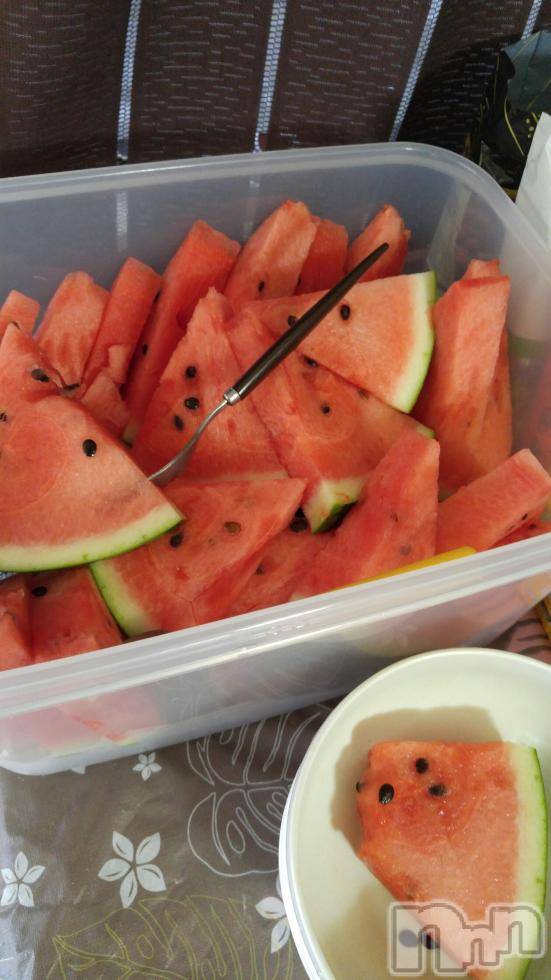 上越デリヘル上越風俗出張アロママッサージ(ジョウエツフウゾクシュッチョウアロママッサージ)さくら☆(36)の2018年9月6日写メブログ「上越アロマの母❔❕」