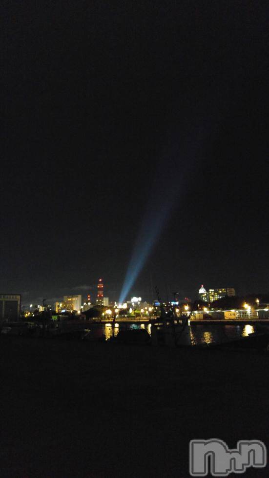 上越デリヘル上越風俗出張アロママッサージ(ジョウエツフウゾクシュッチョウアロママッサージ)さくら☆(36)の2018年9月15日写メブログ「信濃川・サーチ」