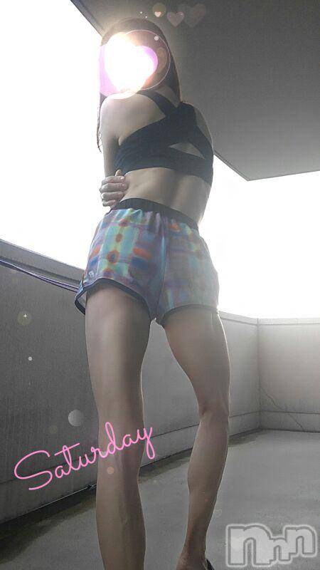 上越デリヘル上越風俗出張アロママッサージ(ジョウエツフウゾクシュッチョウアロママッサージ)さくら☆(36)の2018年9月15日写メブログ「背中に自信...ありますか❔」