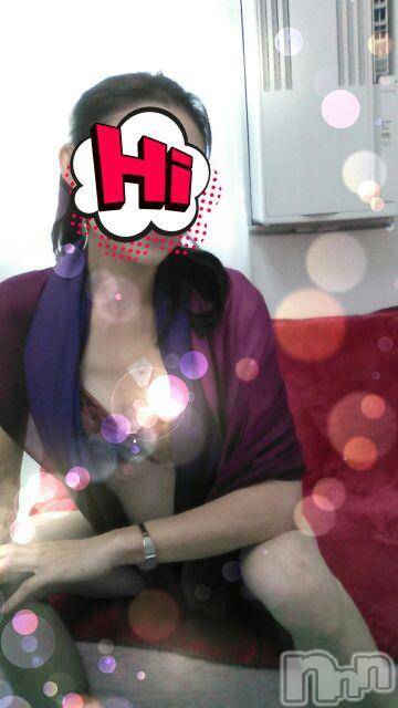 上越デリヘル上越風俗出張アロママッサージ(ジョウエツフウゾクシュッチョウアロママッサージ)さくら☆(36)の2018年9月16日写メブログ「アシンメトリー　に惹かれて」