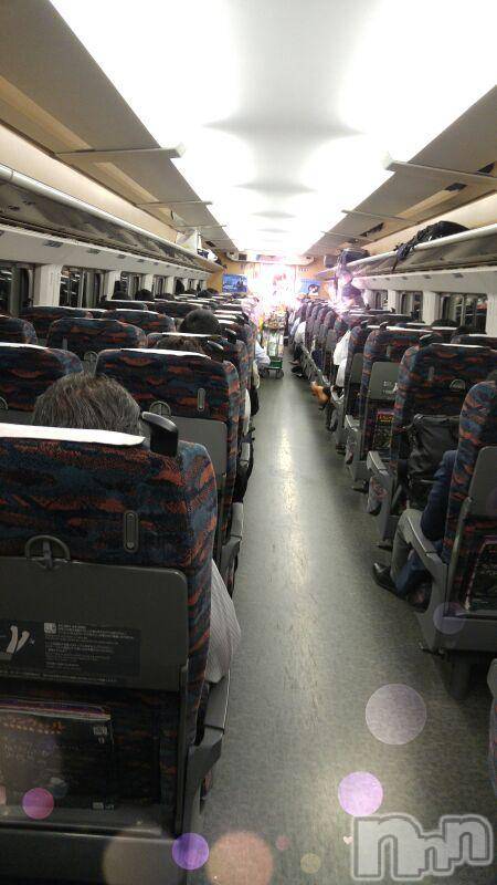 上越デリヘル上越風俗出張アロママッサージ(ジョウエツフウゾクシュッチョウアロママッサージ)さくら☆(36)の2018年9月18日写メブログ「100億稼ぐ　仕事術」