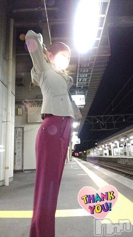 上越デリヘル上越風俗出張アロママッサージ(ジョウエツフウゾクシュッチョウアロママッサージ)さくら☆(36)の2018年9月21日写メブログ「またね」