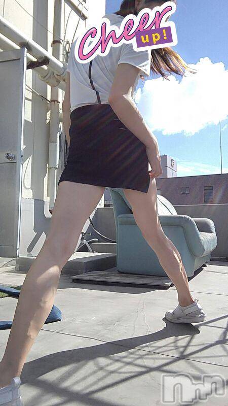 上越デリヘル上越風俗出張アロママッサージ(ジョウエツフウゾクシュッチョウアロママッサージ)さくら☆(36)の2018年9月22日写メブログ「秋いろだった」