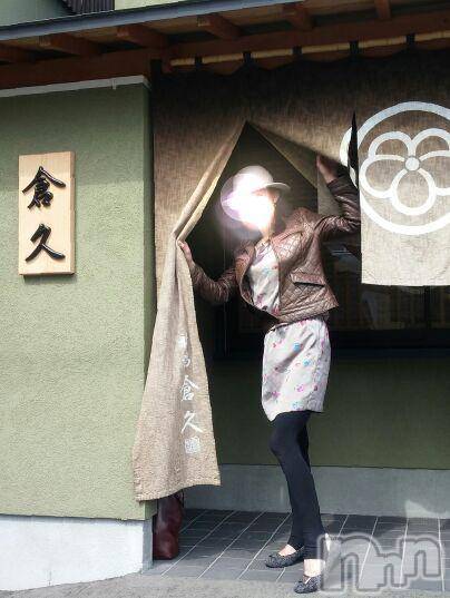 上越デリヘル上越風俗出張アロママッサージ(ジョウエツフウゾクシュッチョウアロママッサージ)さくら☆(36)の2018年9月26日写メブログ「お忍びったって⭐　万代よん」