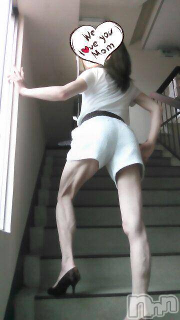 上越デリヘル上越風俗出張アロママッサージ(ジョウエツフウゾクシュッチョウアロママッサージ)さくら☆(36)の2018年9月27日写メブログ「『制御』と書いて『コントロール』」