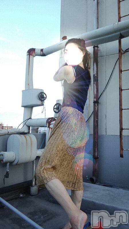 上越デリヘル上越風俗出張アロママッサージ(ジョウエツフウゾクシュッチョウアロママッサージ)さくら☆(36)の2018年10月6日写メブログ「小樽へ」