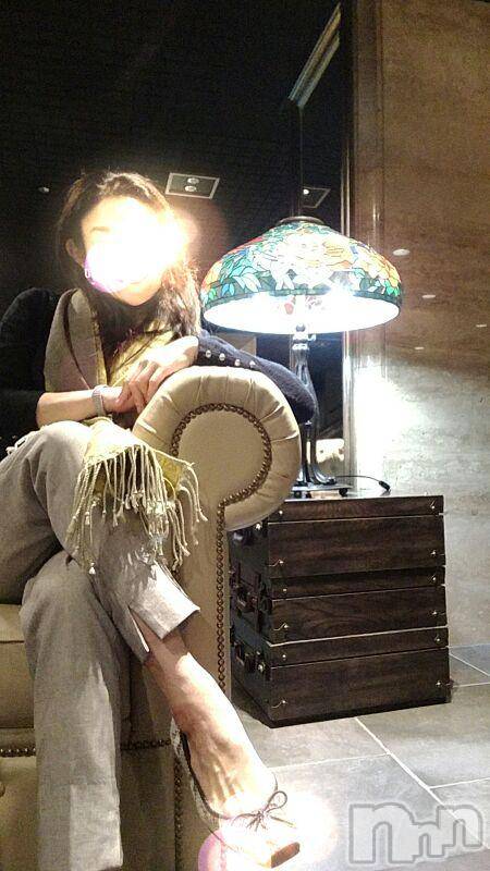 上越デリヘル上越風俗出張アロママッサージ(ジョウエツフウゾクシュッチョウアロママッサージ)さくら☆(36)の2018年10月14日写メブログ「イタリア軒の２階フロア」