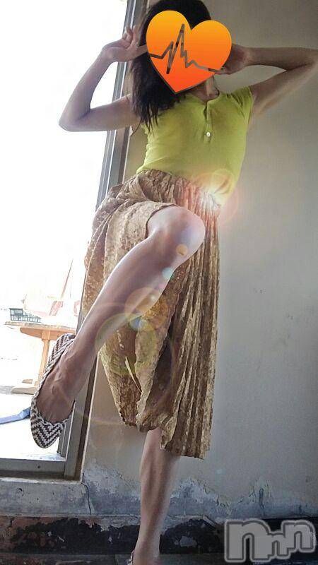 上越デリヘル上越風俗出張アロママッサージ(ジョウエツフウゾクシュッチョウアロママッサージ)さくら☆(36)の2018年10月15日写メブログ「『最後の一個』でした」