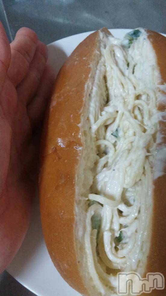 上越デリヘル上越風俗出張アロママッサージ(ジョウエツフウゾクシュッチョウアロママッサージ)さくら☆(36)の2018年10月17日写メブログ「しずなさん！私も頂きました。」