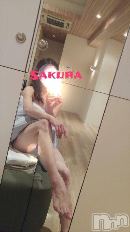 上越デリヘル上越風俗出張アロママッサージ(ジョウエツフウゾクシュッチョウアロママッサージ)さくら☆(36)の2018年10月24日写メブログ「形を変えたら」