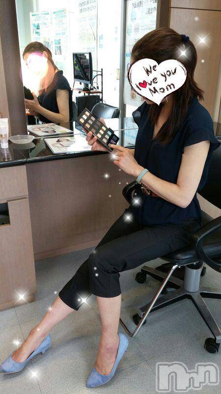 上越デリヘル上越風俗出張アロママッサージ(ジョウエツフウゾクシュッチョウアロママッサージ)さくら☆(36)の2018年10月25日写メブログ「あとは　先入観」