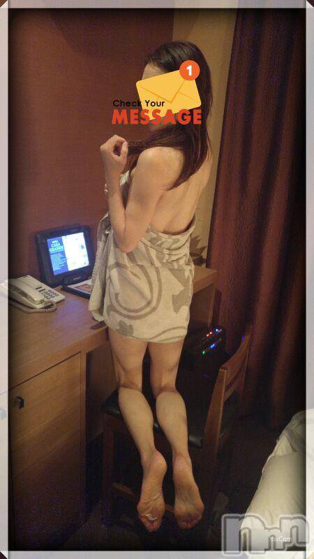 上越デリヘル上越風俗出張アロママッサージ(ジョウエツフウゾクシュッチョウアロママッサージ)さくら☆(36)の2018年11月1日写メブログ「新潟⭐『屋上シスターズ』」