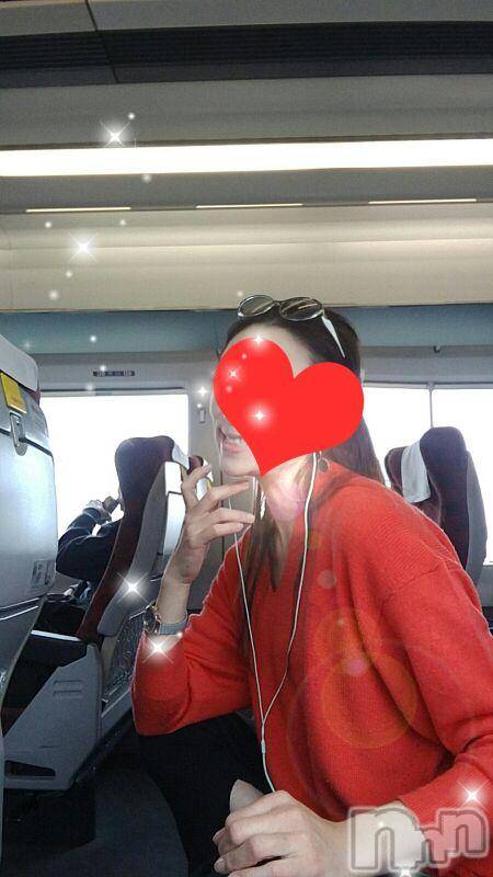 上越デリヘル上越風俗出張アロママッサージ(ジョウエツフウゾクシュッチョウアロママッサージ)さくら☆(36)の2018年11月2日写メブログ「アクシデントまで⭐いかない」