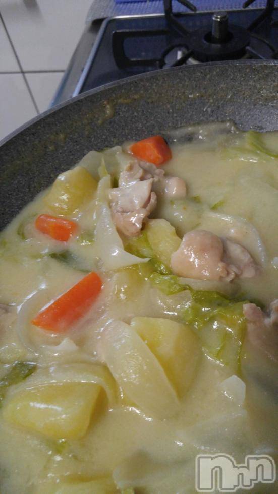 上越デリヘル上越風俗出張アロママッサージ(ジョウエツフウゾクシュッチョウアロママッサージ)さくら☆(36)の2018年11月5日写メブログ「自分時間」