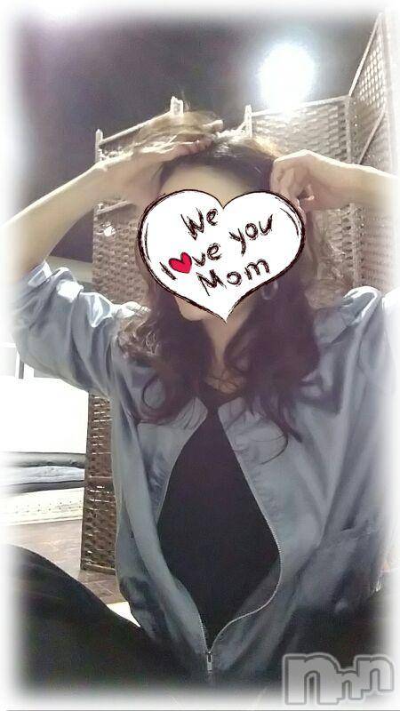 上越デリヘル上越風俗出張アロママッサージ(ジョウエツフウゾクシュッチョウアロママッサージ)さくら☆(36)の2018年11月8日写メブログ「HP用☆　撮影してもらう」