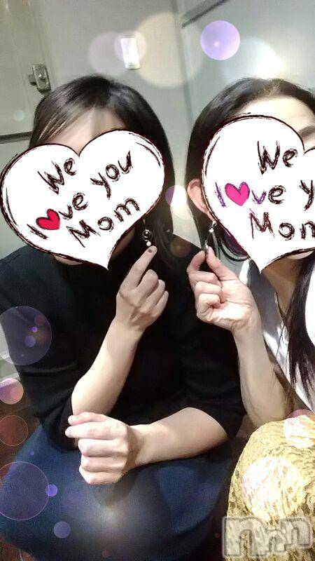 上越デリヘル上越風俗出張アロママッサージ(ジョウエツフウゾクシュッチョウアロママッサージ)さくら☆(36)の2018年11月10日写メブログ「二人とも『アシンメトリー』」