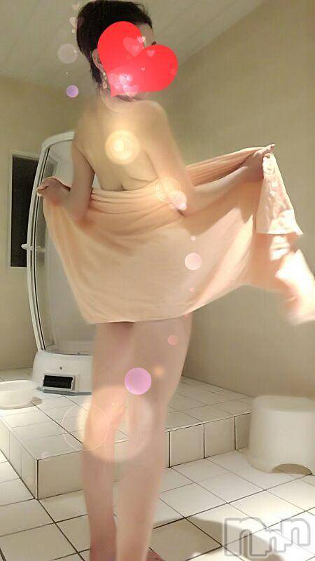 上越デリヘル上越風俗出張アロママッサージ(ジョウエツフウゾクシュッチョウアロママッサージ)さくら☆(36)の2018年11月20日写メブログ「カルロス・ゴーンと　Mr.ビーン」