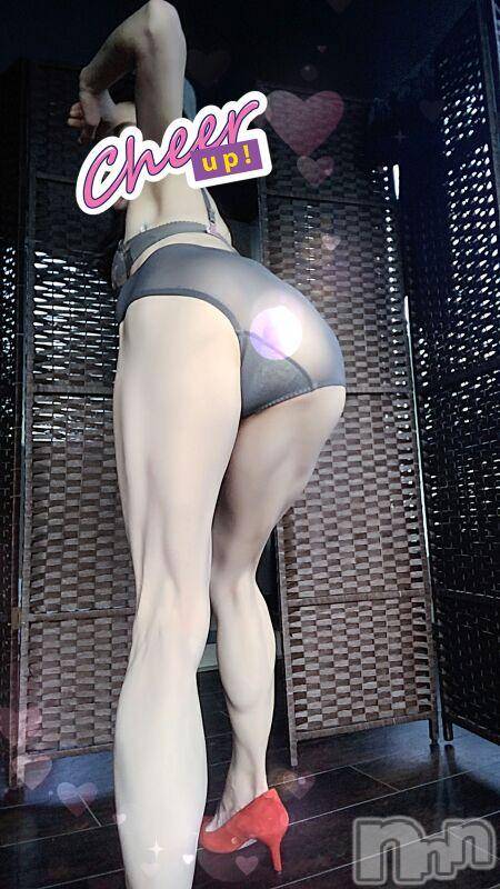 上越デリヘル上越風俗出張アロママッサージ(ジョウエツフウゾクシュッチョウアロママッサージ)さくら☆(36)の2018年12月4日写メブログ「指紋承認が☆有るのなら....」