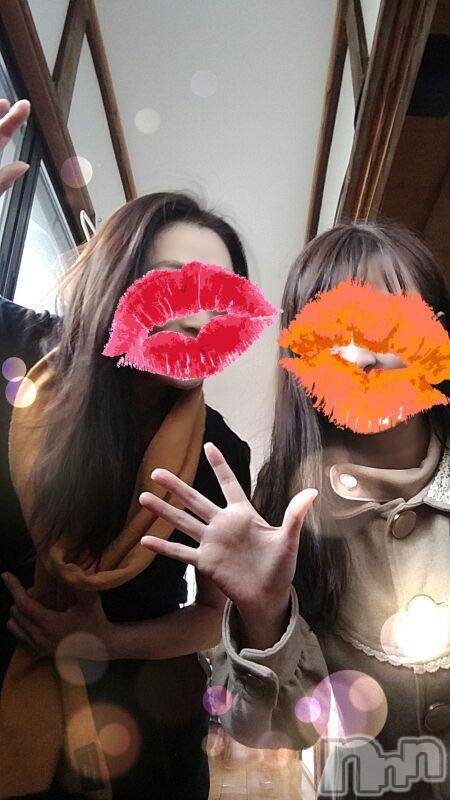 上越デリヘル上越風俗出張アロママッサージ(ジョウエツフウゾクシュッチョウアロママッサージ)さくら☆(36)の2018年12月7日写メブログ「What' s    Next   ～　次は❔何～」