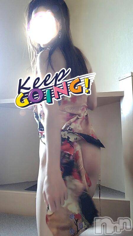 上越デリヘル上越風俗出張アロママッサージ(ジョウエツフウゾクシュッチョウアロママッサージ)さくら☆(36)の2018年12月10日写メブログ「えっ❔『北枕』がいい...❔」