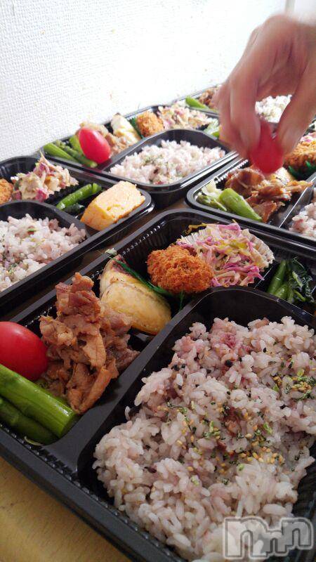 上越デリヘル上越風俗出張アロママッサージ(ジョウエツフウゾクシュッチョウアロママッサージ)さくら☆(36)の2018年12月11日写メブログ「アロマお母さん⭐舞台裏」