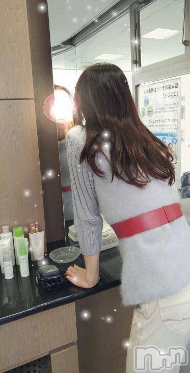 上越デリヘル上越風俗出張アロママッサージ(ジョウエツフウゾクシュッチョウアロママッサージ)さくら☆(36)の2018年12月12日写メブログ「メイク中に聞いてる☆You Tube」